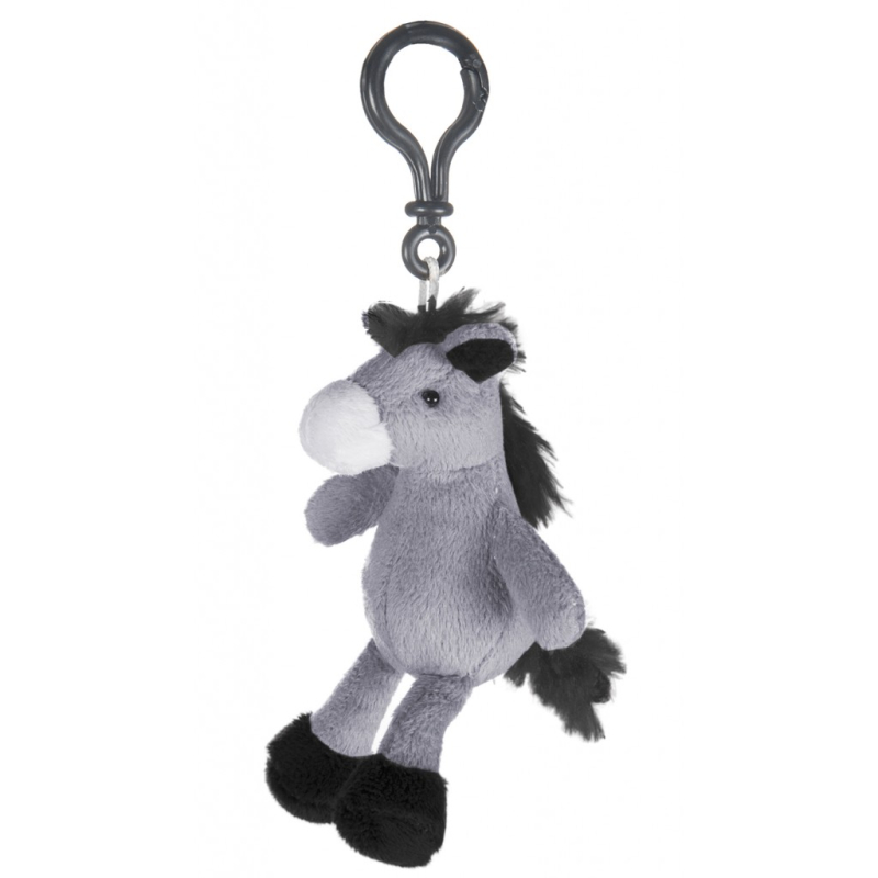 Sleutelhanger Amadeus